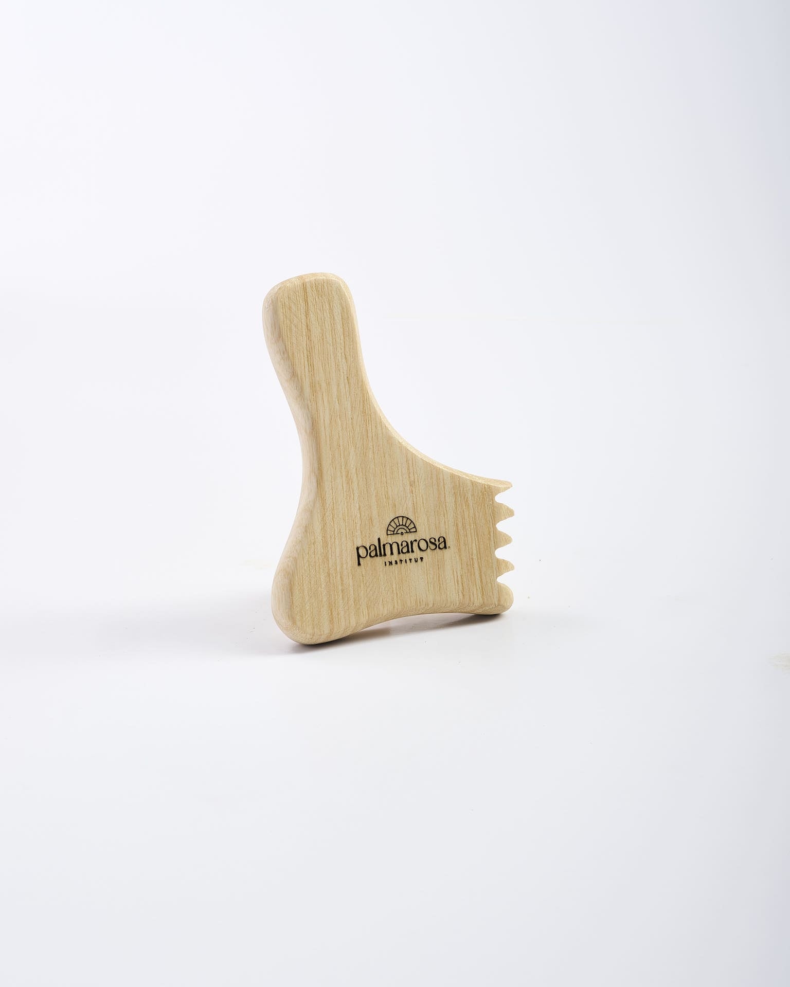 Kit Pro Visage Madérothérapie