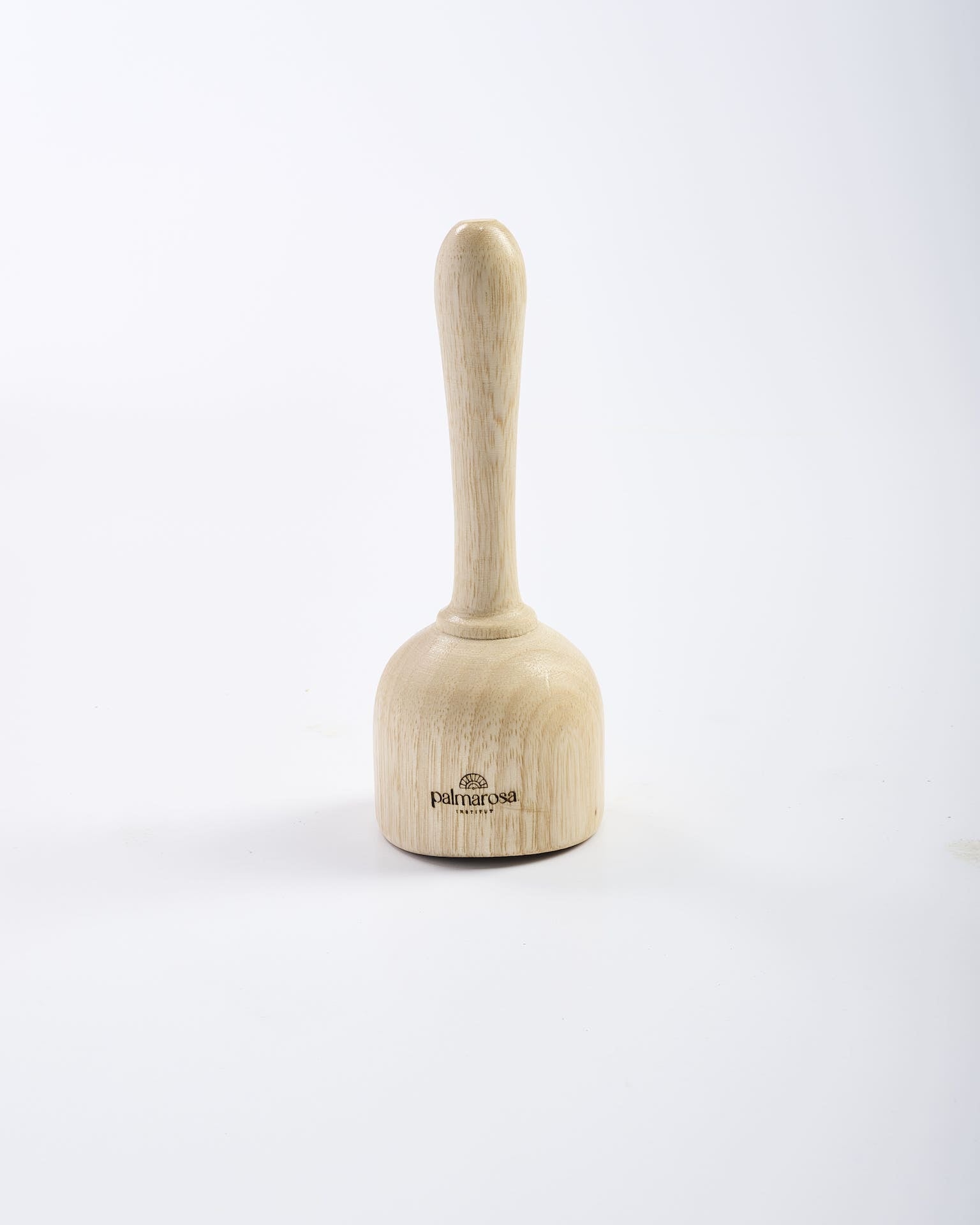 Kit Pro Visage Madérothérapie