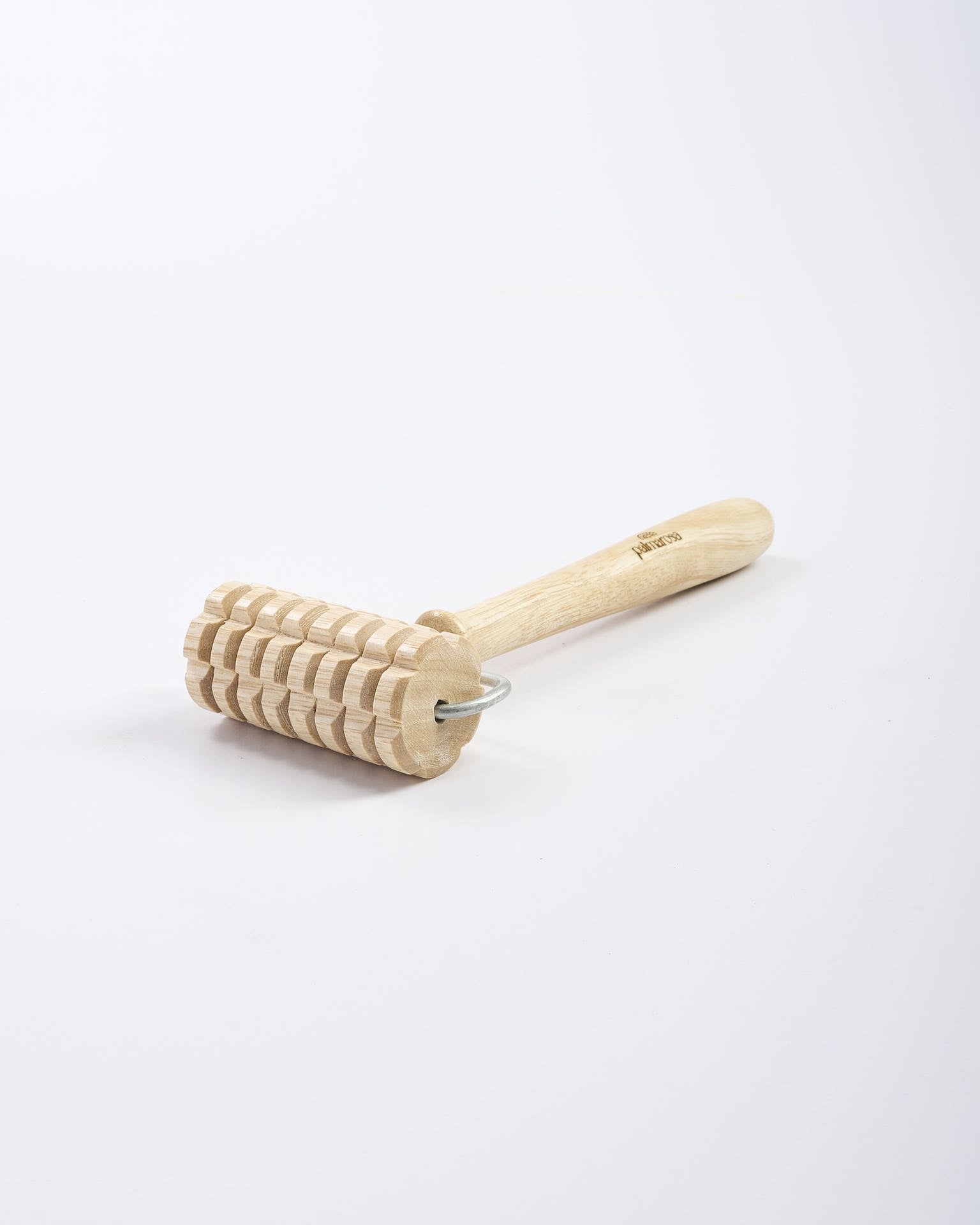 Kit Pro Visage Madérothérapie