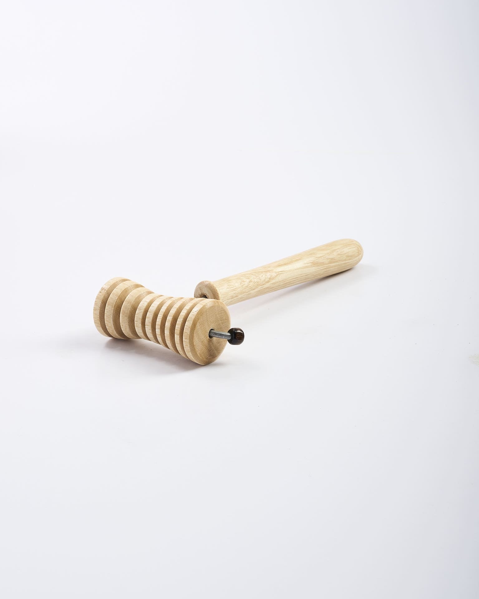 Kit Pro Visage Madérothérapie