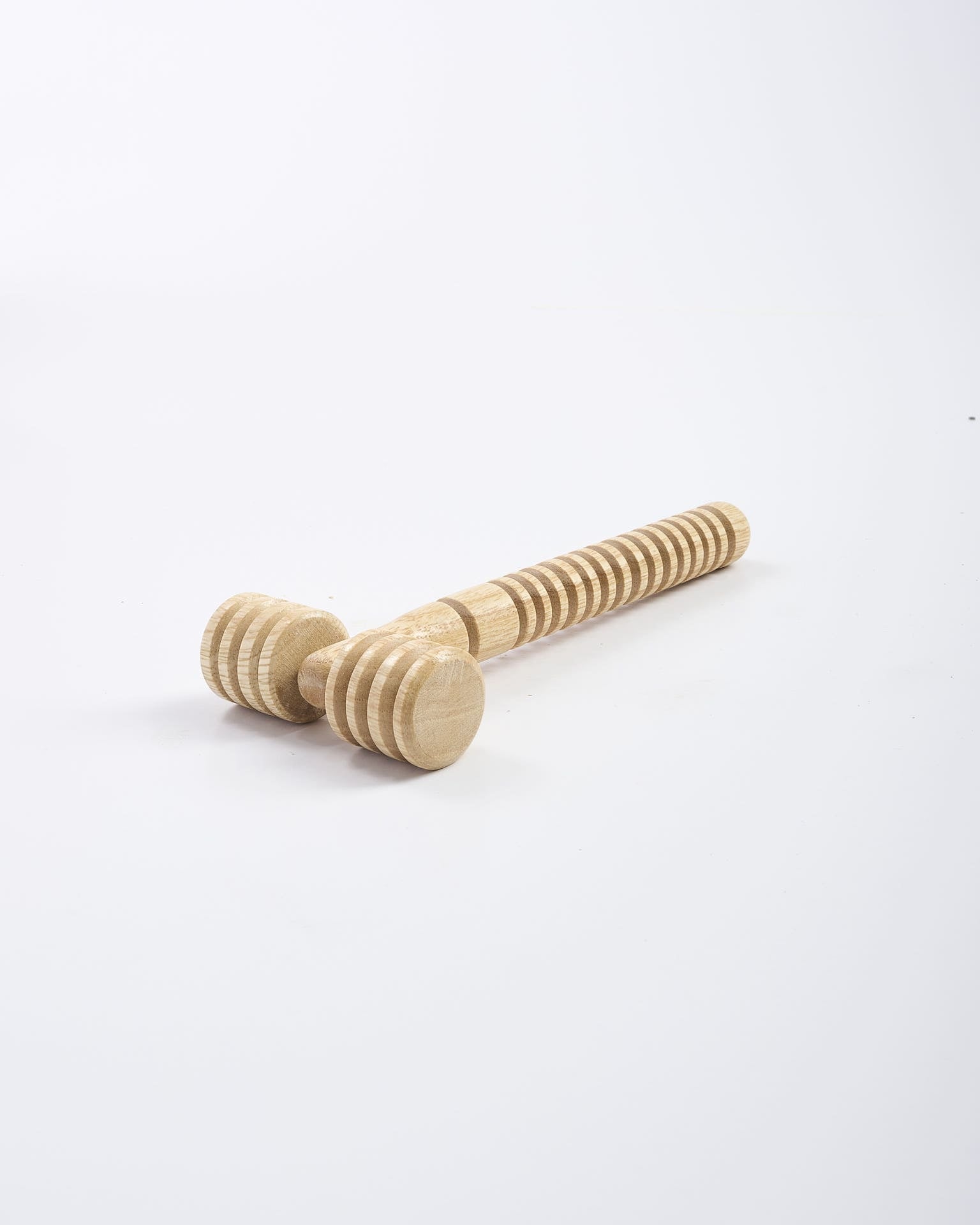 Kit Pro Visage Madérothérapie