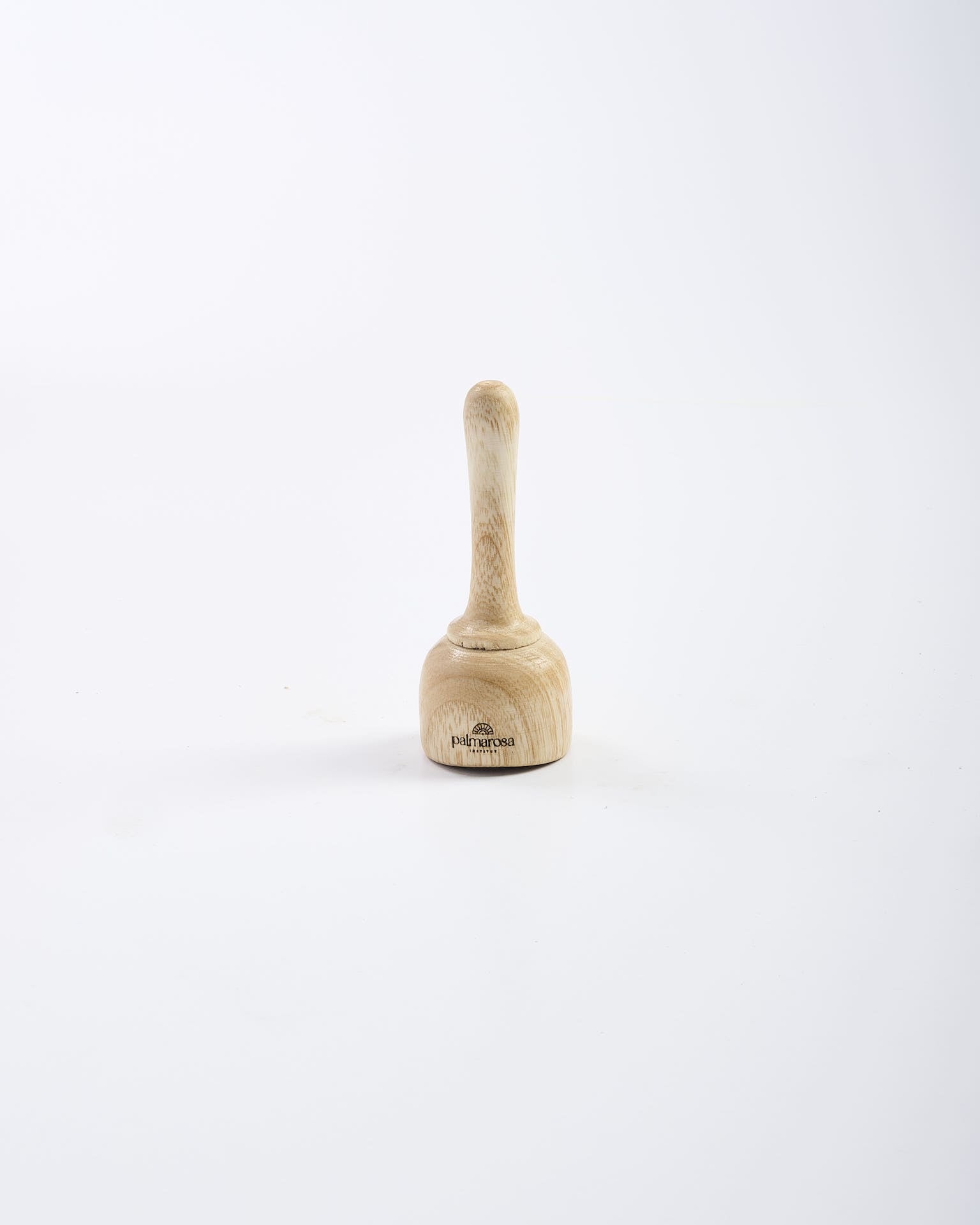 Kit Pro Visage Madérothérapie