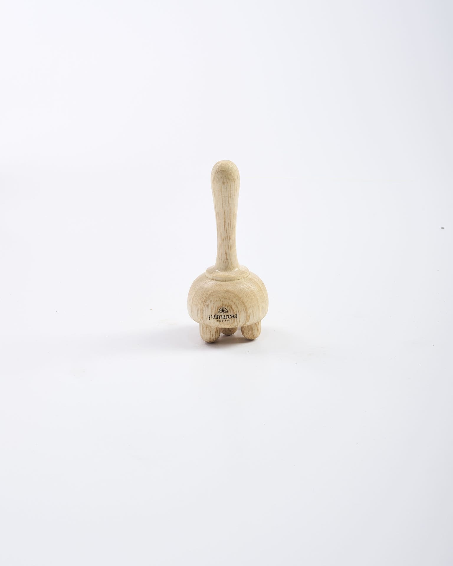 Kit Pro Visage Madérothérapie