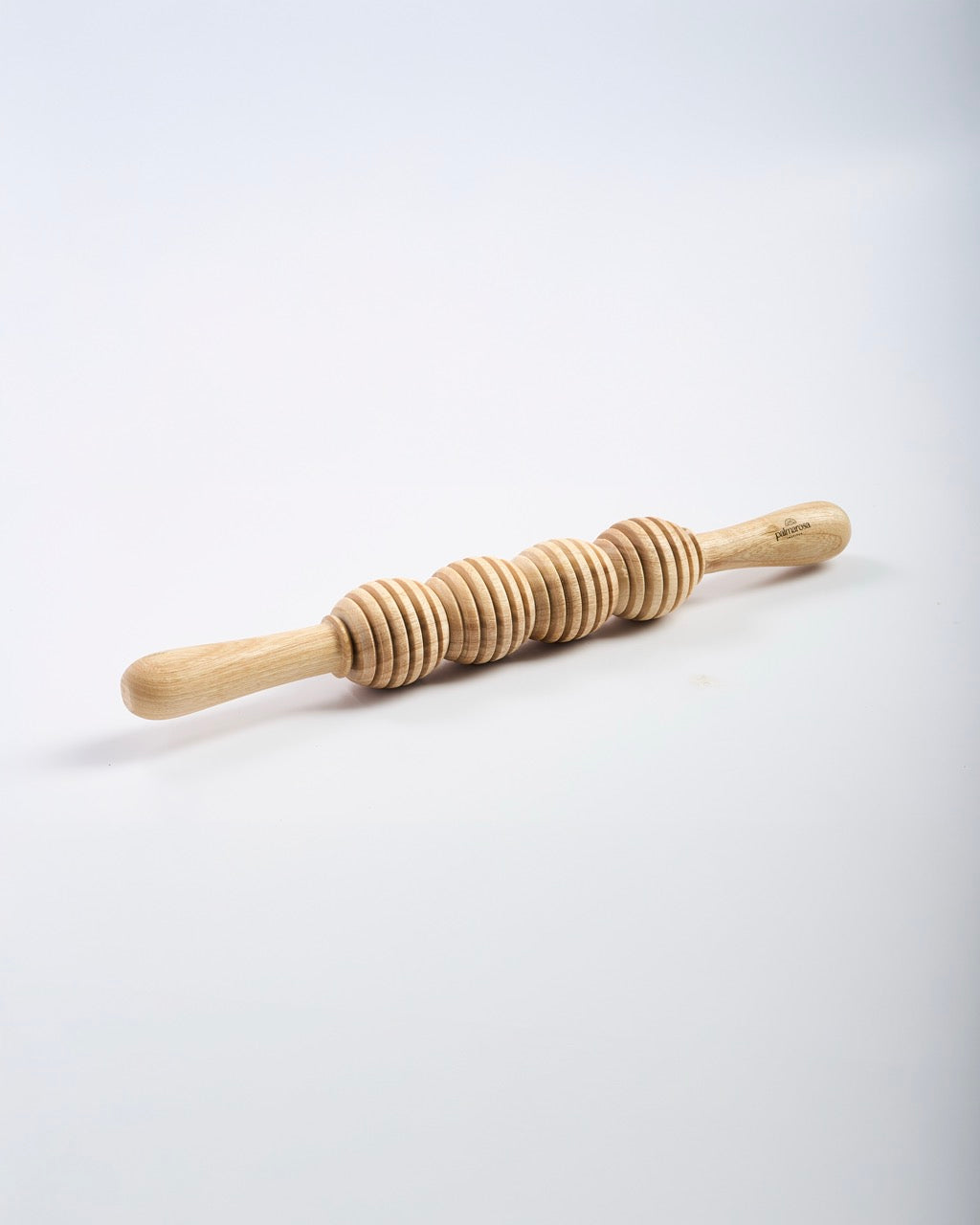 Rouleau de maderothérapie lisse