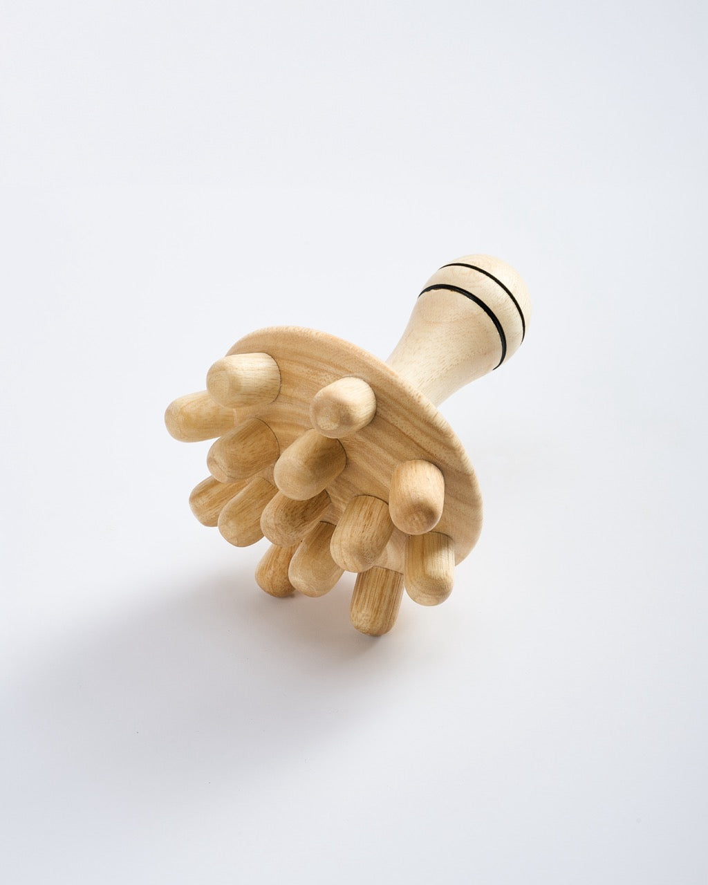 Champignon anti-cellulite