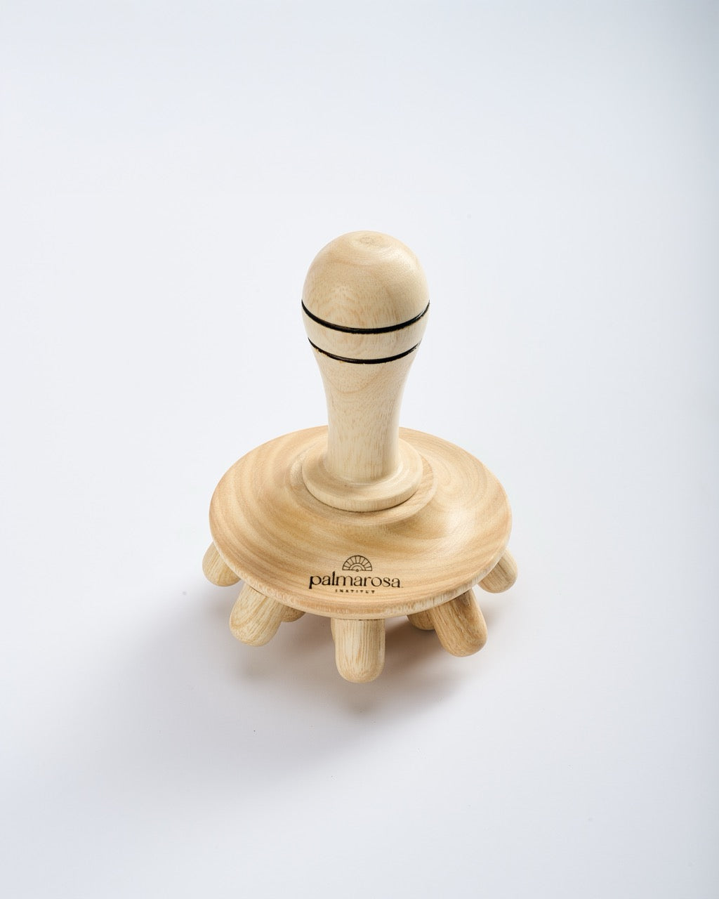 Champignon anti-cellulite
