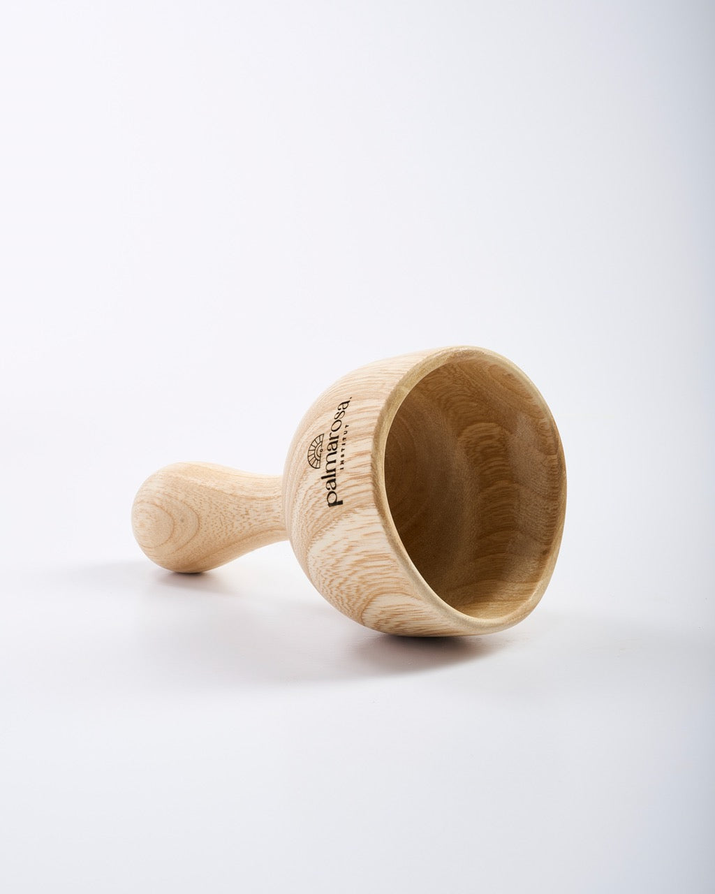 Coupe suédoise