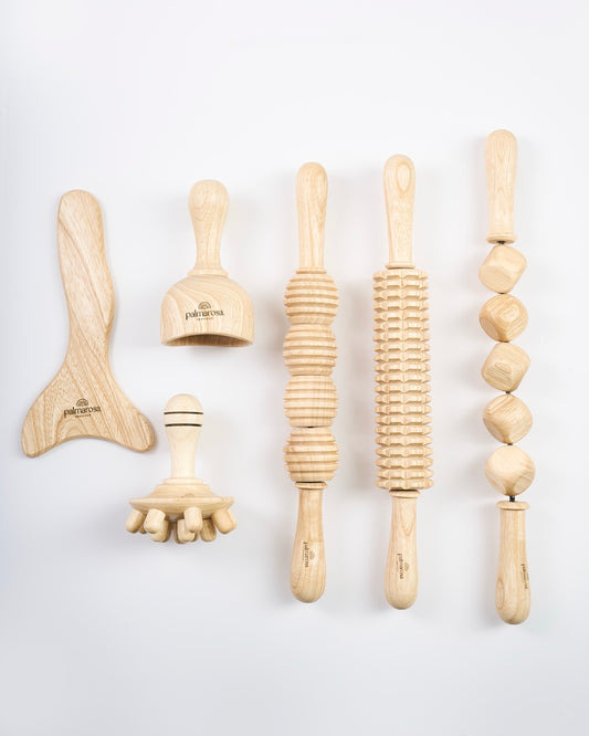 Kit Classique Corps