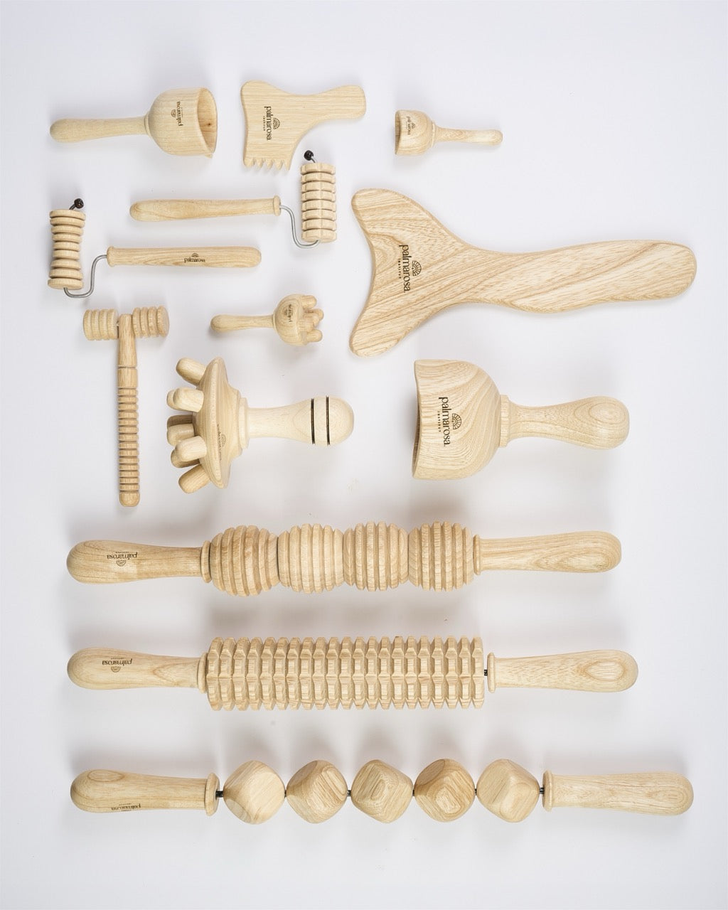 Kit Classique Corps & Visage