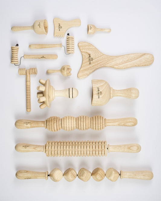 Kit Classique Corps & Visage