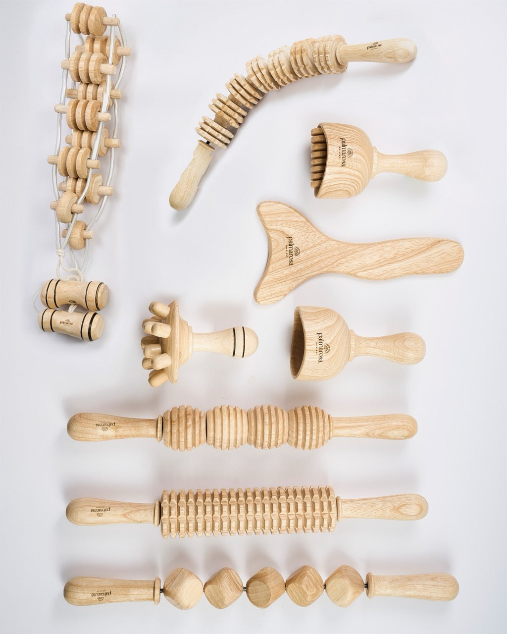 Kit Pro Corps